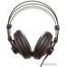 Наушники Superlux HD681