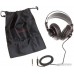 Наушники Superlux HD681
