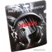Наушники Superlux HD681