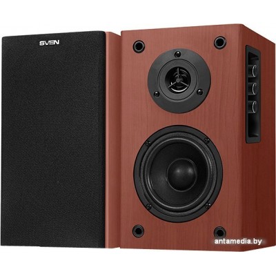 Акустика SVEN SPS-612