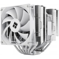Кулер для процессора Thermalright Peerless Assassin 140 (белый)