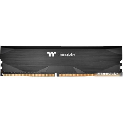 Оперативная память Thermaltake H-One 8GB DDR4 PC4-25600 R021D408GX1-3200C16D