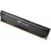 Оперативная память Thermaltake H-One 8GB DDR4 PC4-25600 R021D408GX1-3200C16D