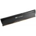 Оперативная память Thermaltake H-One 8GB DDR4 PC4-25600 R021D408GX1-3200C16D