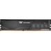 Оперативная память Thermaltake H-One 8GB DDR4 PC4-25600 R021D408GX1-3200C16D