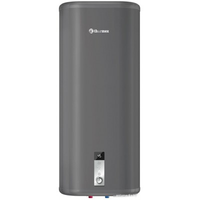 Накопительный электрический водонагреватель Thermex Dogma 100 V