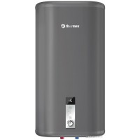 Накопительный электрический водонагреватель Thermex Dogma 50 V