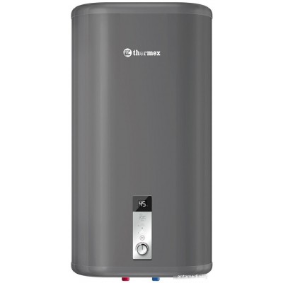 Накопительный электрический водонагреватель Thermex Dogma 50 V