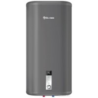 Накопительный электрический водонагреватель Thermex Dogma 80 V