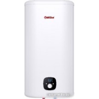 Накопительный электрический водонагреватель Thermex IF 100 V (eco)