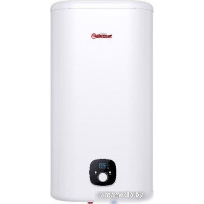 Накопительный электрический водонагреватель Thermex IF 100 V (eco)