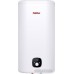 Накопительный электрический водонагреватель Thermex IF 100 V (eco)