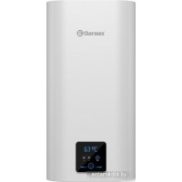 Водонагреватель Thermex Smart 30 V