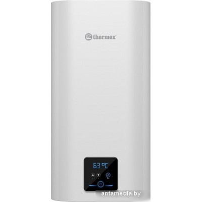 Водонагреватель Thermex Smart 30 V