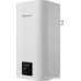Водонагреватель Thermex Smart 30 V