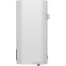 Водонагреватель Thermex Smart 30 V