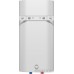 Водонагреватель Thermex Smart 30 V