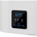 Водонагреватель Thermex Smart 30 V