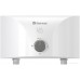 Проточный электрический водонагреватель Thermex Vetro 5500 tap