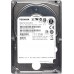 Жесткий диск Toshiba MBF2 RC 300GB (MBF2300RC)