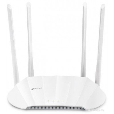 Wi-Fi роутер TP-Link TL-WA1801
