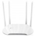 Wi-Fi роутер TP-Link TL-WA1801
