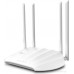 Wi-Fi роутер TP-Link TL-WA1801