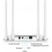 Wi-Fi роутер TP-Link TL-WA1801