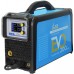Сварочный инвертор ТСС EVO MTM-200 Pulse 035272