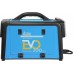 Сварочный инвертор ТСС EVO MTM-200 Pulse 035272