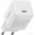 Сетевое зарядное Ugreen X513 65013 USB Type-C