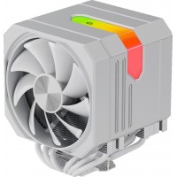 Кулер для процессора upHere UP2TC6 (белый)