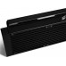Система жидкостного охлаждения для процессора Valkyrie A360 ARGB (черный)