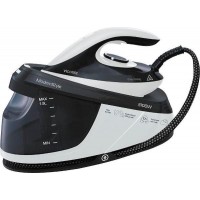 Утюг Viconte VC-4322