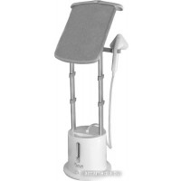 Отпариватель VLK Rimmini 7800