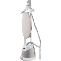 Отпариватель VLK Rimmini 8000