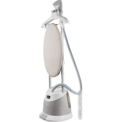 Отпариватель VLK Rimmini 8000 Отпариватель VLK Rimmini 8000