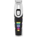 Триммер для бороды и усов Wahl 09893.0443 Color Trim Beard