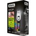 Триммер для бороды и усов Wahl 09893.0443 Color Trim Beard