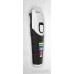 Триммер для бороды и усов Wahl 09893.0443 Color Trim Beard