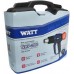 Промышленный фен WATT WHP-2050 7.020.005.00