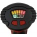 Промышленный фен WATT WHP-2050 7.020.005.00