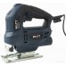 Электролобзик WATT WPS-600 3.600.055.00