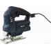 Электролобзик WATT WPS-600 3.600.055.00