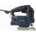 Электролобзик WATT WPS-600 3.600.055.00