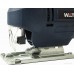 Электролобзик WATT WPS-600 3.600.055.00