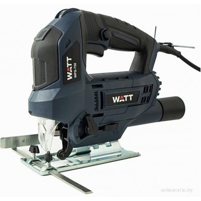 Электролобзик WATT WPS-750 3.750.065.00