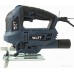 Электролобзик WATT WPS-750 3.750.065.00