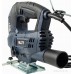 Электролобзик WATT WPS-750 3.750.065.00