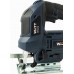 Электролобзик WATT WPS-750 3.750.065.00